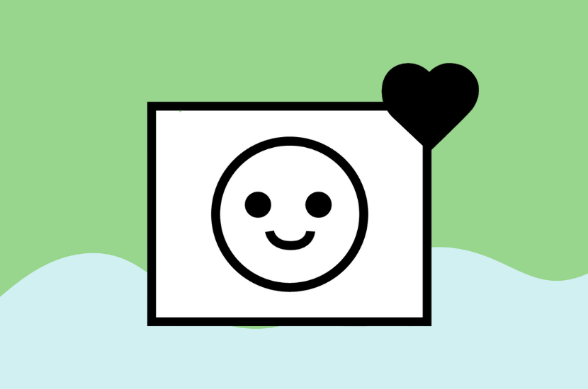 10 Ways To Build Psychological Safety In A Remote Workplace Kona